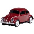 500504147 H0 Volkswagen Beetle rot 2.4G mit Fernsteuerung Thumbnail 2
