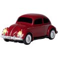 500504147 H0 Volkswagen Beetle rot 2.4G mit Fernsteuerung Thumbnail 5