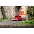 500504147 H0 Volkswagen Beetle rot 2.4G mit Fernsteuerung Thumbnail 8