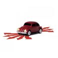 500504147 H0 Volkswagen Beetle rot 2.4G mit Fernsteuerung Thumbnail 10