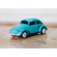 500504148 H0 VW Beetle mit Wohnwagen 2.4G mit Fernsteuerung Thumbnail 3