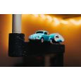 500504148 H0 VW Beetle mit Wohnwagen 2.4G mit Fernsteuerung Thumbnail 5