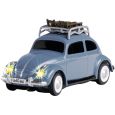 500504149 H0 VW Beetle WintersportVers.2.4G mit Fernsteuerung Thumbnail 3
