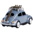 500504149 H0 VW Beetle WintersportVers.2.4G mit Fernsteuerung Thumbnail 4