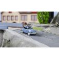 500504149 H0 VW Beetle WintersportVers.2.4G mit Fernsteuerung Thumbnail 5