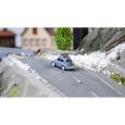 500504149 H0 VW Beetle WintersportVers.2.4G mit Fernsteuerung Thumbnail 6
