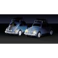 500504149 H0 VW Beetle WintersportVers.2.4G mit Fernsteuerung Thumbnail 7