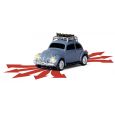 500504149 H0 VW Beetle WintersportVers.2.4G mit Fernsteuerung Thumbnail 8