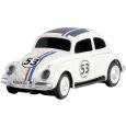 500504153 H0 VW Beetle Rallye 2.4G mit Fernsteuerung Thumbnail 2