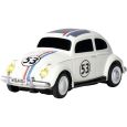 500504153 H0 VW Beetle Rallye 2.4G mit Fernsteuerung Thumbnail 4