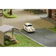 500504153 H0 VW Beetle Rallye 2.4G mit Fernsteuerung Thumbnail 5