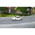 500504153 H0 VW Beetle Rallye 2.4G mit Fernsteuerung Thumbnail 6