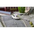 500504153 H0 VW Beetle Rallye 2.4G mit Fernsteuerung Thumbnail 7