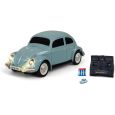 500504182 H0 VW Beetle mit Fernsteuerung