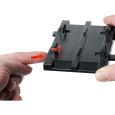 500504145 H0 USB vierfach Ladestation Thumbnail 2