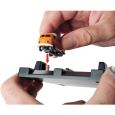 500504145 H0 USB vierfach Ladestation Thumbnail 3