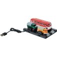 500504145 H0 USB vierfach Ladestation Thumbnail 4