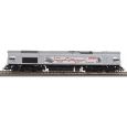 39071 H0 Diesellok Class 66, Ep. VI, AC-MFX-Sound Thumbnail 2
