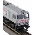 39071 H0 Diesellok Class 66, Ep. VI, AC-MFX-Sound Thumbnail 4