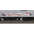 39071 H0 Diesellok Class 66, Ep. VI, AC-MFX-Sound Thumbnail 5