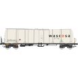 96200090 TT Kesselwagen Zacns 98, Wascosa, Ep. VI Thumbnail 1