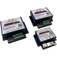 LoDi1009.2 Set Melden RM16+ v2 (S88-CommanderLX, 2*LoDi-RM 16+ v2)