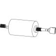 ET37590-42 G Motor komplett