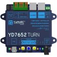 YD7652 Drehscheibenmodul Thumbnail 4