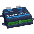 YD7652ES-OPTO Positionssensormodul für Drehscheibenmodul Thumbnail 1