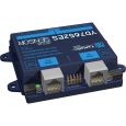 YD7652ES-OPTO Positionssensormodul für Drehscheibenmodul Thumbnail 2