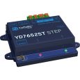 YD7652ST-STEP Zusatzmodul Schrittmotorantrieb für Drehscheibenmodul
