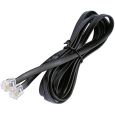 YD6951-10 LocoNet Anschlusskabel 1,0 m