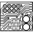 ET59400-12 H0 Leiterplatte Thumbnail 1