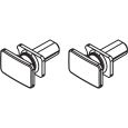 ET59970-37 H0 Puffer, 2 Stück