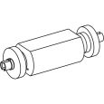 ET47320-128 TT Motor komplett