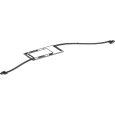 ET57927-68 H0 Hauptplatine mit Beleuchtungsplatine