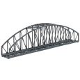 8975 Z Bogenbrücke