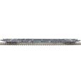 96010107 H0 Containertragwagen Sggnss ohne Container, MFD-Mail, Ep. VI
