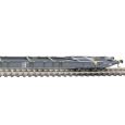 96010107 H0 Containertragwagen Sggnss ohne Container, MFD-Mail, Ep. VI Thumbnail 3