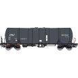96210072 H0 Kesselwagen Zans 88, ORV-Captrain, Ep. VI
