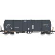 96200091 TT Kesselwagen Zans 88, ORV-Captrain, Ep. VI