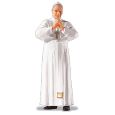 28286 H0 Papst Leo XIV