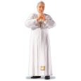45533 G Papst Leo XIV Thumbnail 1