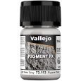 773113 Pigment Helles Schiefergrau, 35 ml Thumbnail 1
