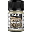 773124 Pigment Mittelorientalischer Staub, 35 ml Thumbnail 1