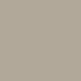 773124 Pigment Mittelorientalischer Staub, 35 ml Thumbnail 2