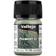 773128 Pigment Blaugrau, 35 ml Thumbnail 1