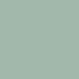 773128 Pigment Blaugrau, 35 ml Thumbnail 2