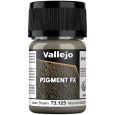 773125 Pigment Lehmbraun, 35 ml