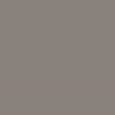 773125 Pigment Lehmbraun, 35 ml Thumbnail 2